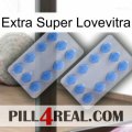 Extra Super Lovevitra 20